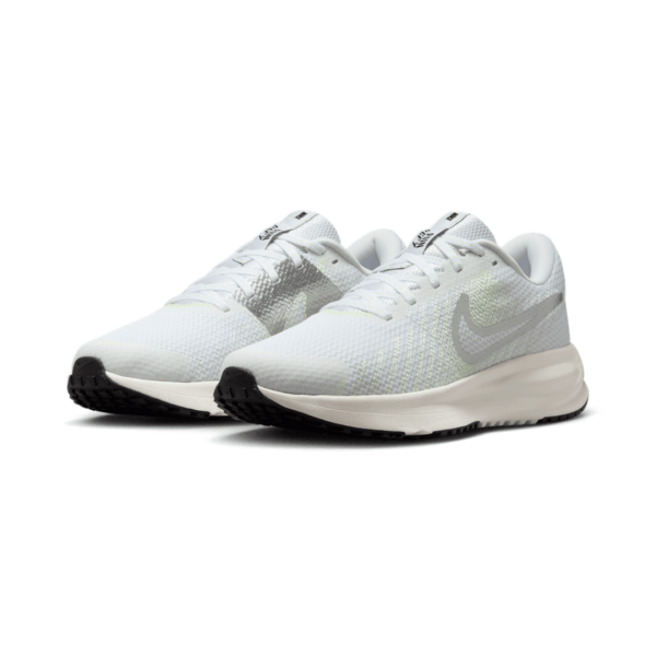 Nike Run Defy Gry Women