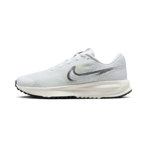 Nike Run Defy Gry Women - Imagen 2