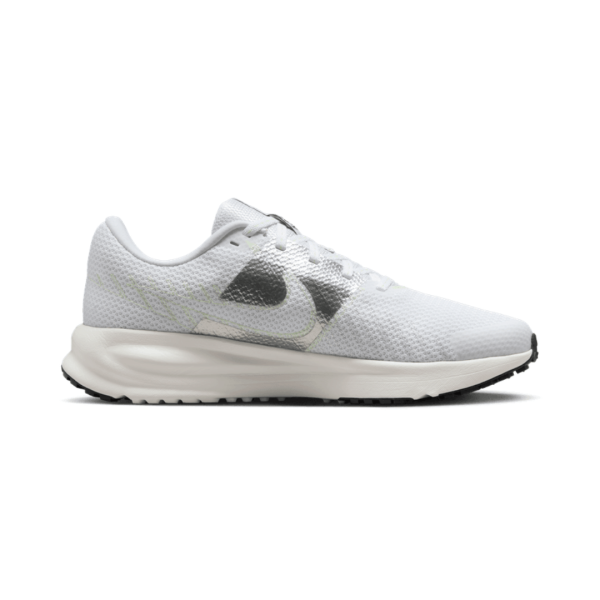 Nike Run Defy Gry Women - Imagen 3