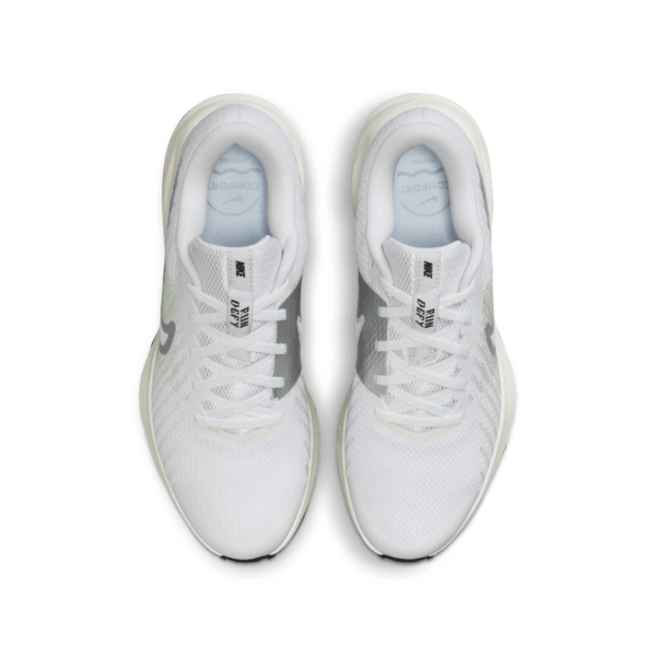Nike Run Defy Gry Women - Imagen 4