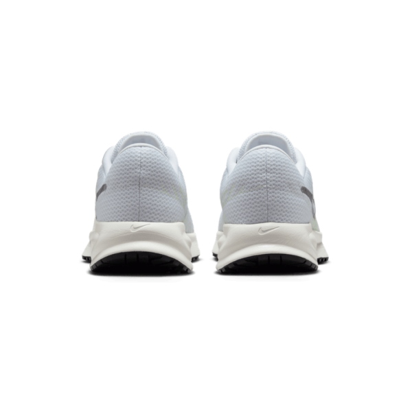 Nike Run Defy Gry Women - Imagen 5