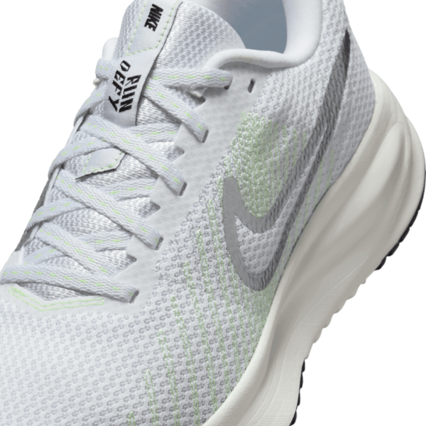 Nike Run Defy Gry Women - Imagen 6