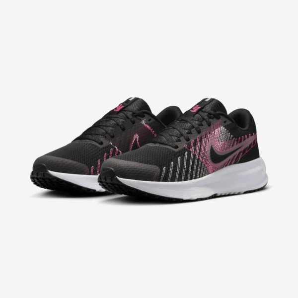 Nike Run Defy Blk Women