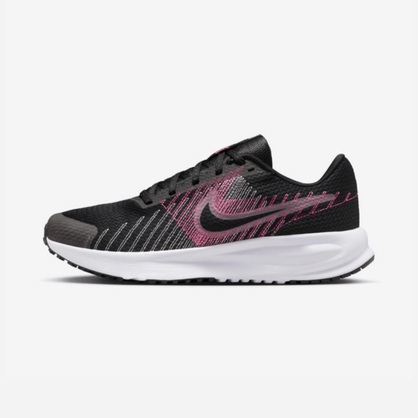 Nike Run Defy Blk Women - Imagen 2