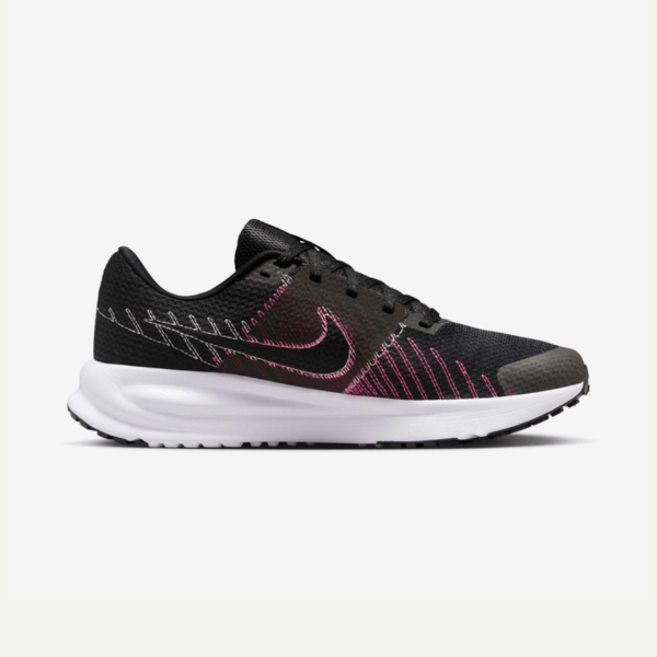 Nike Run Defy Blk Women - Imagen 3