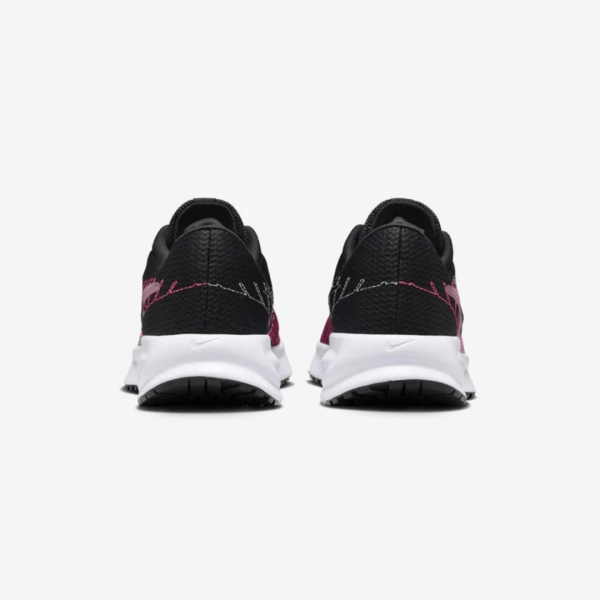 Nike Run Defy Blk Women - Imagen 5