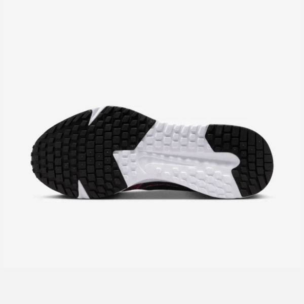 Nike Run Defy Blk Women - Imagen 6