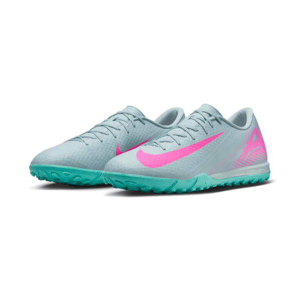 Nike Zoom Vapor 16 Academy Tf Men