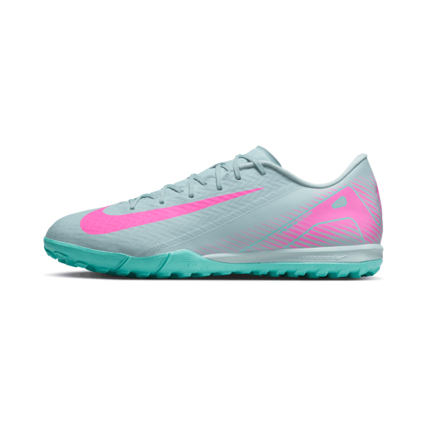 Nike Zoom Vapor 16 Academy Tf Men - Imagen 2