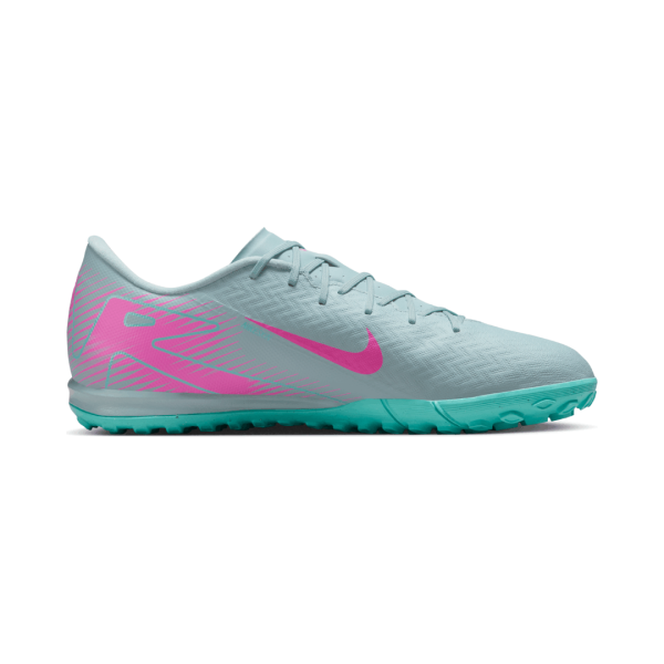 Nike Zoom Vapor 16 Academy Tf Men - Imagen 3
