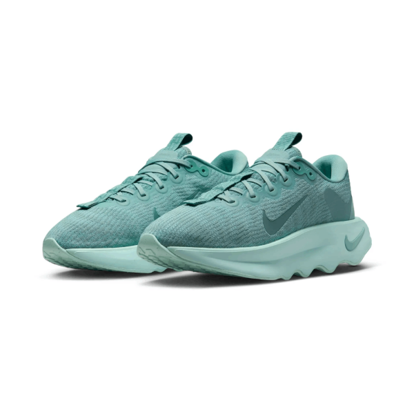 Nike Motiva Gre Women