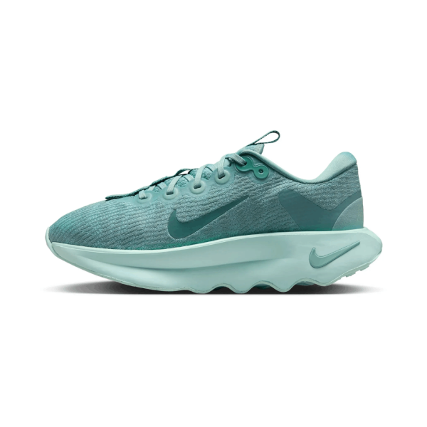 Nike Motiva Gre Women - Imagen 2