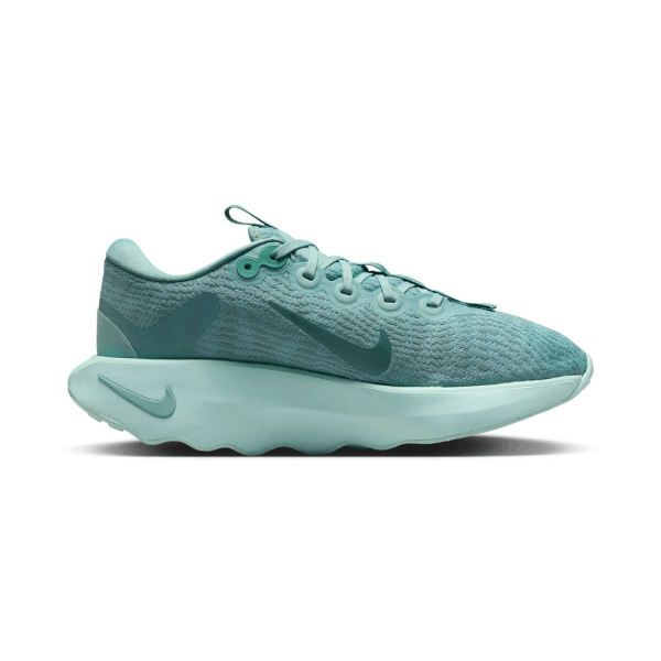 Nike Motiva Gre Women - Imagen 3