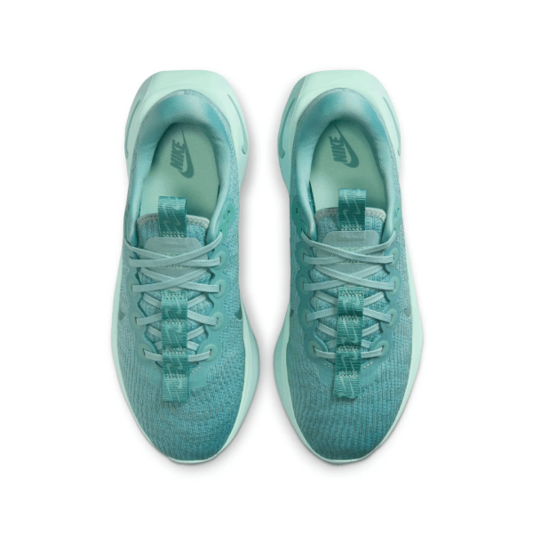 Nike Motiva Gre Women - Imagen 4