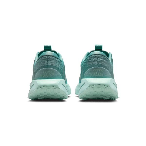 Nike Motiva Gre Women - Imagen 5