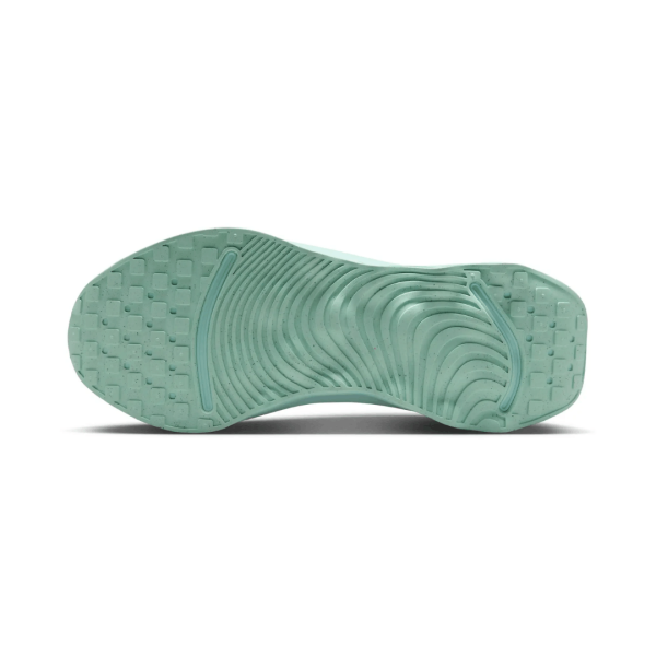 Nike Motiva Gre Women - Imagen 6