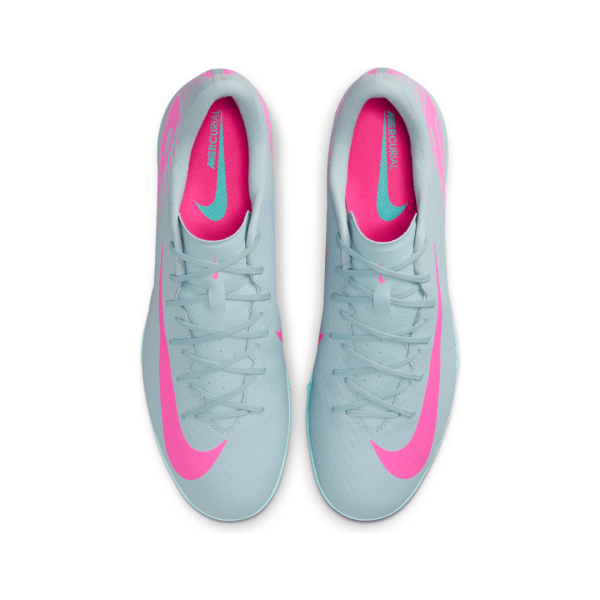 Nike Zoom Vapor 16 Academy Tf Men - Imagen 4