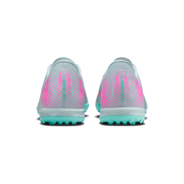 Nike Zoom Vapor 16 Academy Tf Men - Imagen 5