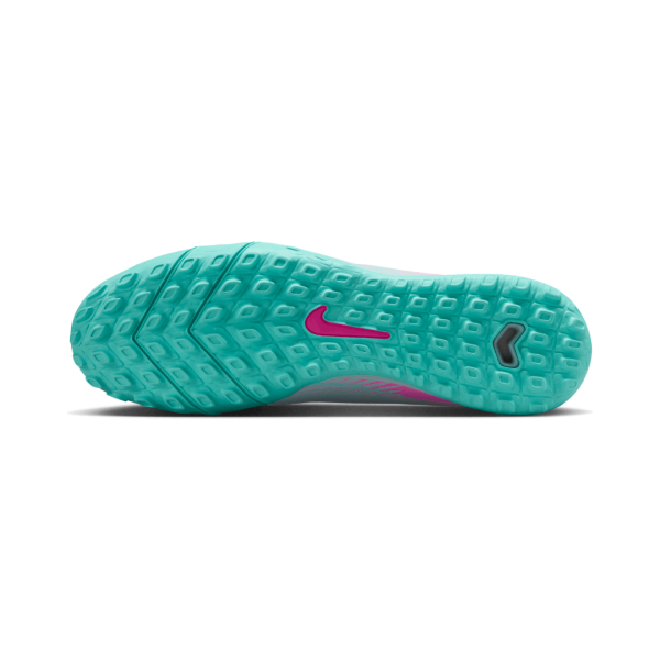 Nike Zoom Vapor 16 Academy Tf Men - Imagen 6