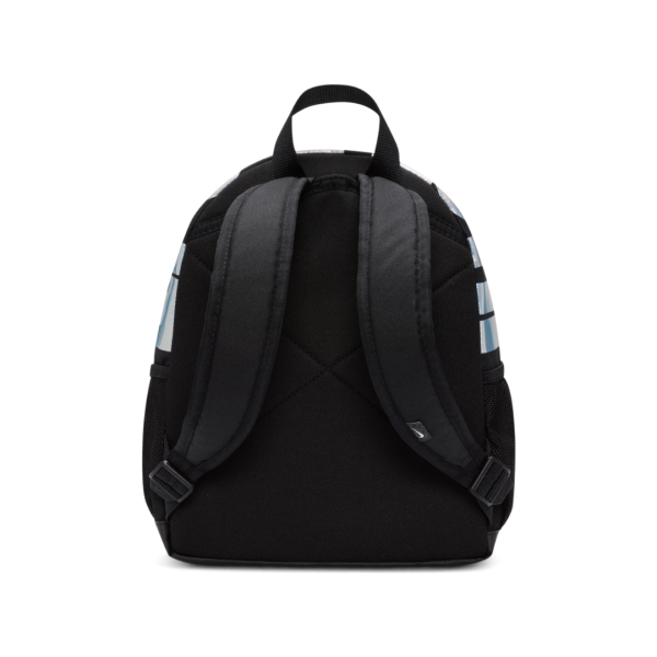 Nike Mini Backpack 11L Kids - Imagen 2