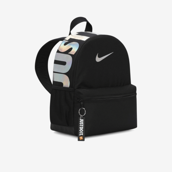 Nike Mini Backpack 11L Kids - Imagen 4