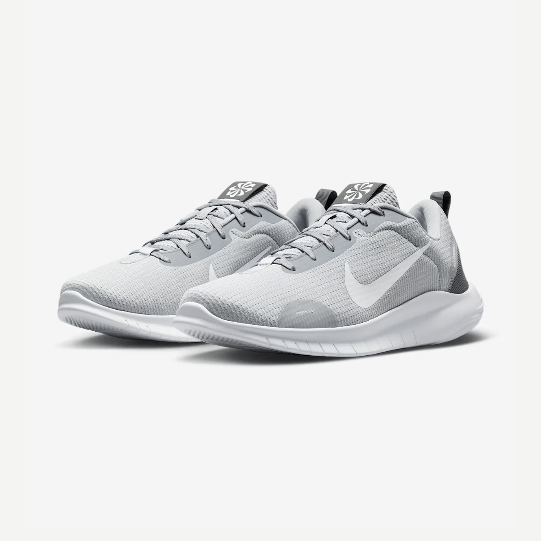 Nike Flex Experience Run 12 Gry Men