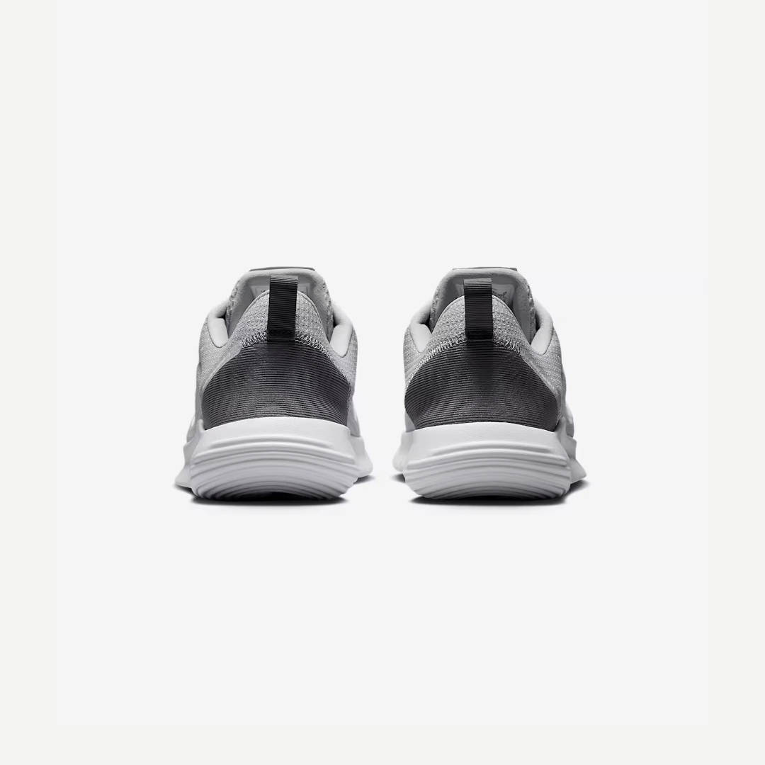 Nike Flex Experience Run 12 Gry Men - Imagen 5