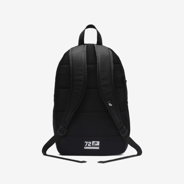 Nike Backpack 20L Classic Kids - Imagen 3