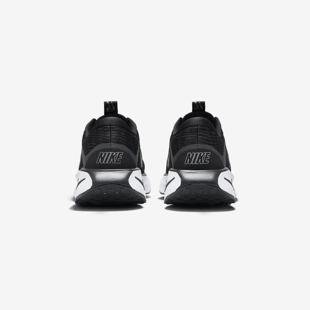 Nike Motiva Run Blk Men - Imagen 5