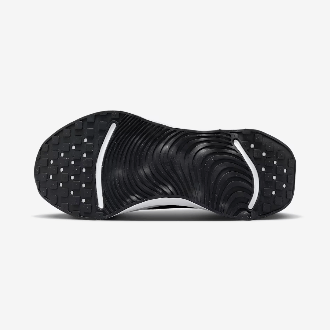 Nike Motiva Run Blk Men - Imagen 6