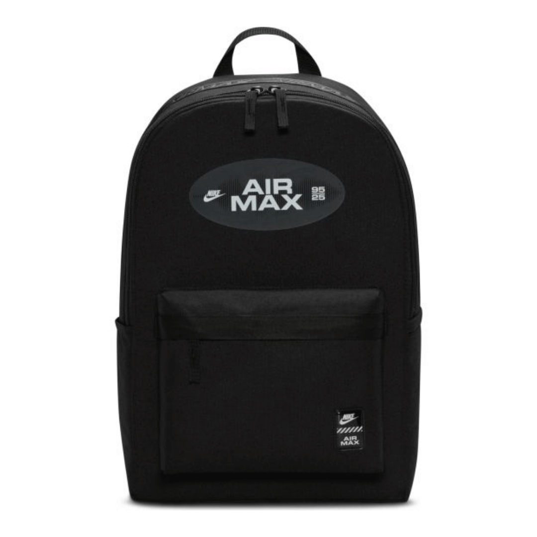 Nike Backpack Heritage Air Max 25L