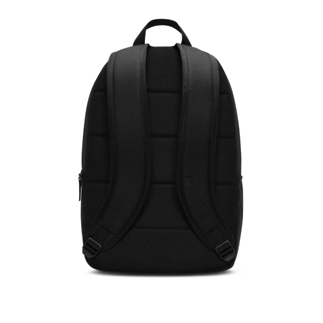 Nike Backpack Heritage Air Max 25L - Imagen 2