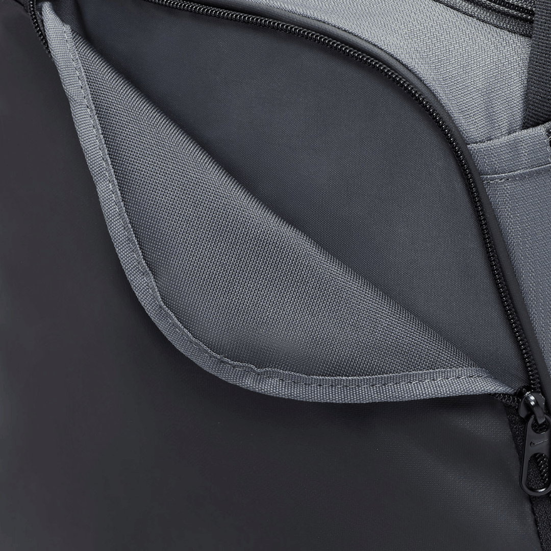 Nike Duffle 9.5 Trainning Gry - Imagen 4