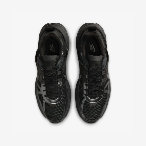 Nike V2k Run Retro Blk Men - Imagen 4