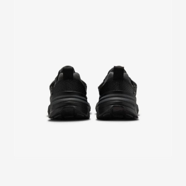 Nike V2k Run Retro Blk Men - Imagen 5