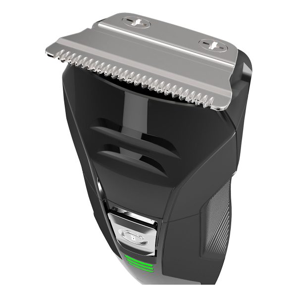 Kit de Corte Remington Todo En 1 - Imagen 3