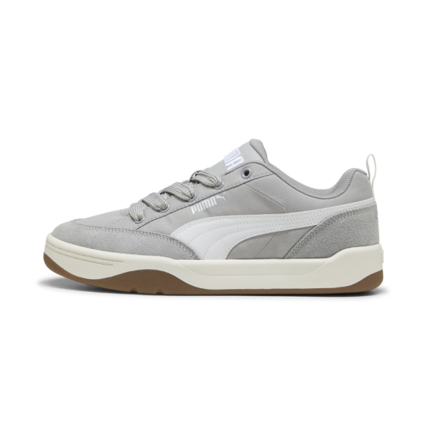 Puma Park Lifestyle Gry Women - Imagen 2