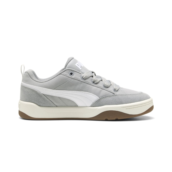 Puma Park Lifestyle Gry Women - Imagen 3