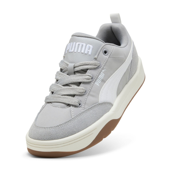 Puma Park Lifestyle Gry Women - Imagen 6