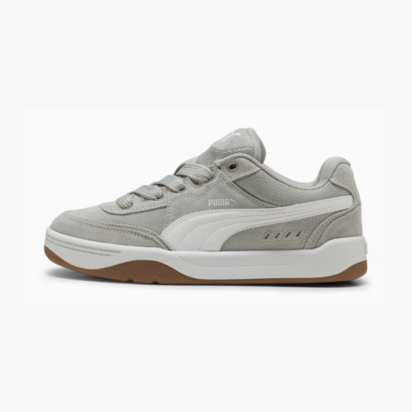 Puma Park Lifestyle Sk8 Gry Men - Imagen 2
