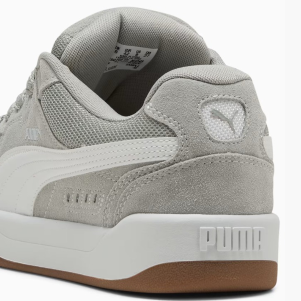 Puma Park Lifestyle Sk8 Gry Men - Imagen 3