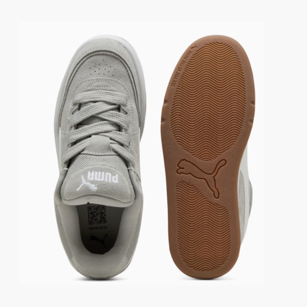 Puma Park Lifestyle Sk8 Gry Men - Imagen 4