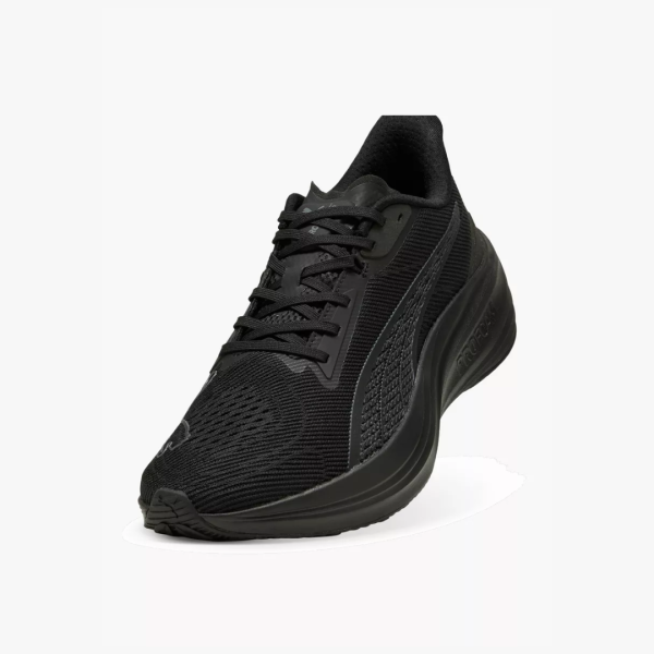 Puma Darter Run Blk Men - Imagen 2