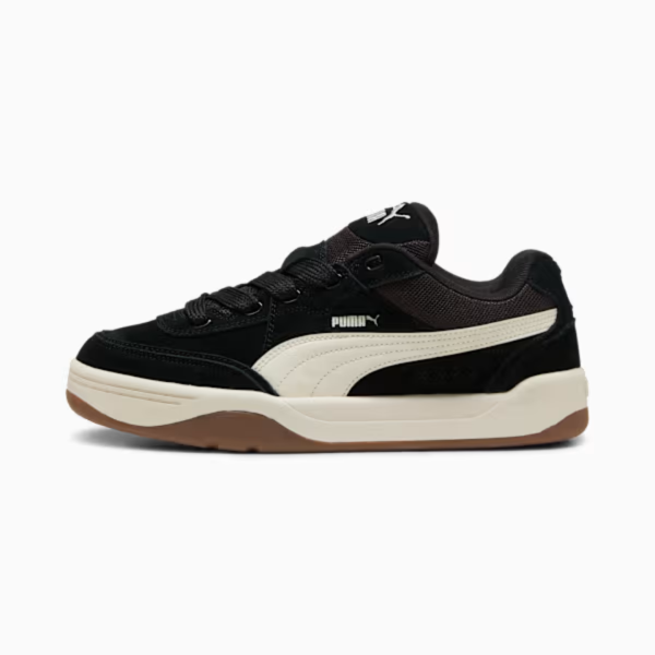 Puma Park Lifestyle Sk8 Blk Men - Imagen 2