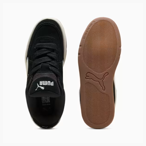Puma Park Lifestyle Sk8 Blk Men - Imagen 3