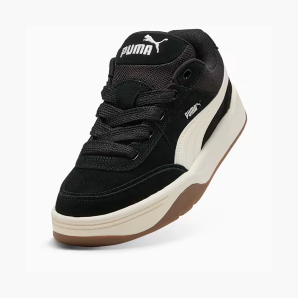 Puma Park Lifestyle Sk8 Blk Men - Imagen 4