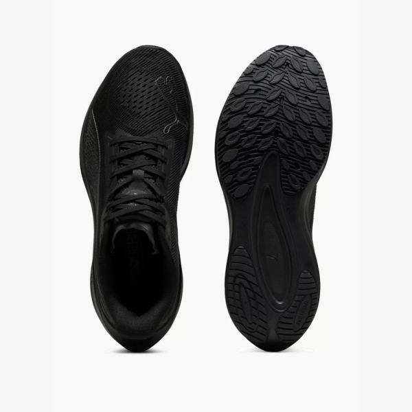 Puma Darter Run Blk Men - Imagen 3