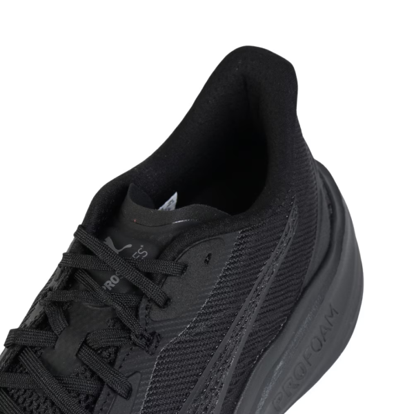 Puma Darter Run Blk Men - Imagen 4