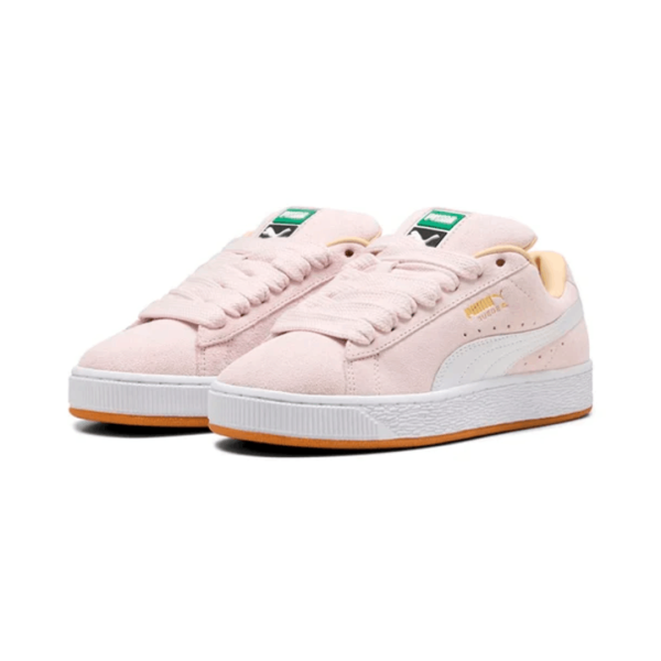 Puma Suede XL Pin Women