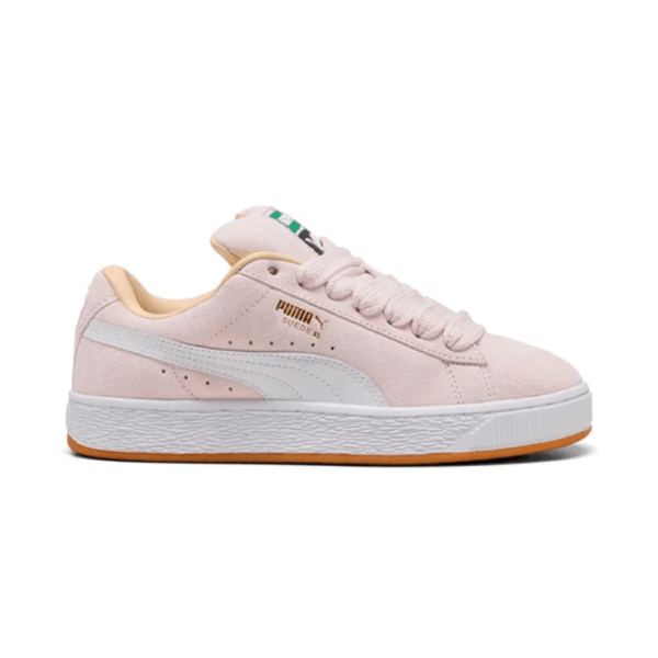 Puma Suede XL Pin Women - Imagen 2